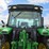 2024-john-deere-6r-155-image-13
