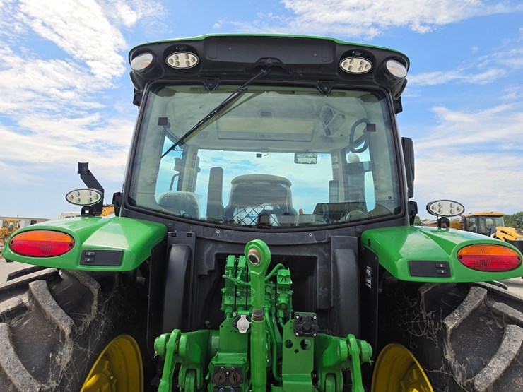 2024-john-deere-6r-155-image-13