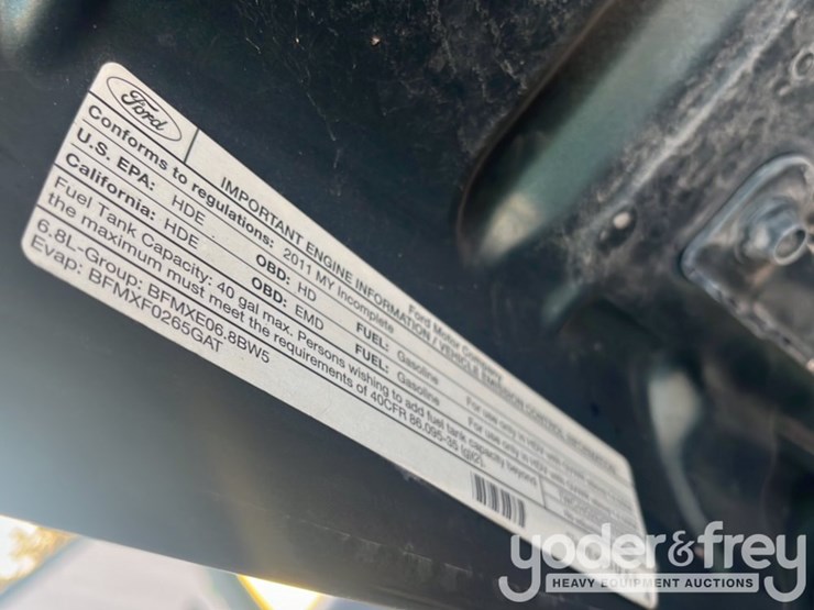 2011-ford-f550-image-7