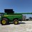 2025-john-deere-s7-800-image-8