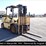 1992-hyster-h70xl-image-10
