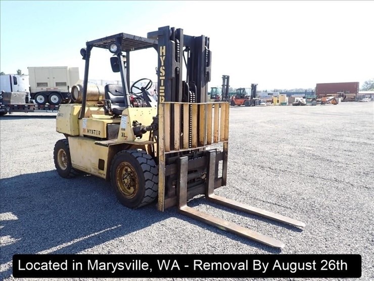 1992-hyster-h70xl-image-10