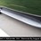 2018-chevrolet-tahoe-image-20