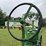 john-deere-model-a-image-36