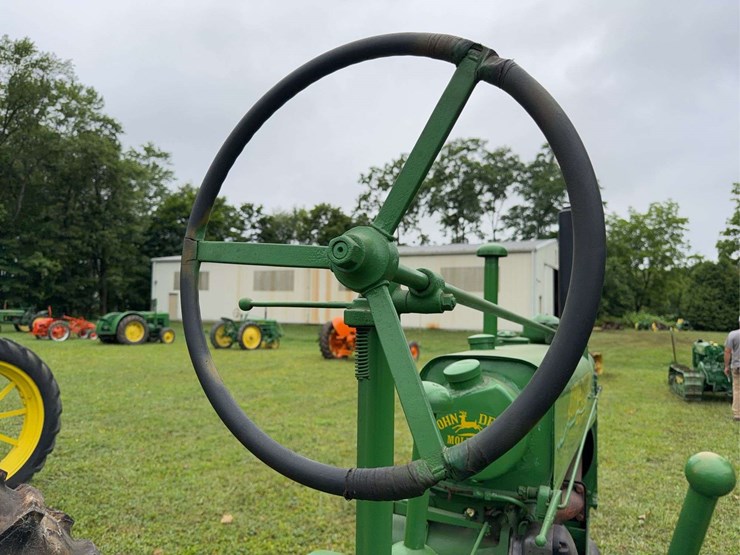 john-deere-model-a-image-36