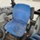 2016-new-holland-t4.100-image-10
