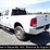 2018-dodge-3500-image-16