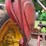massey-ferguson-33-image-28