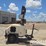 2018-terex-rl4-image-6