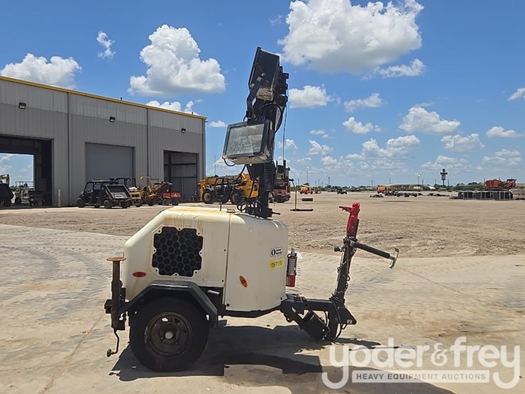 2018-terex-rl4-image-6