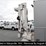 2015-ford-f550-image-2