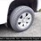 2016-gmc-canyon-image-16