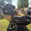 2013-claas-maxflex-1050-image-8