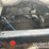2017-freightliner-cascadia-113-image-35
