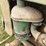 john-deere-320-image-41