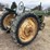 john-deere-model-b-image-5