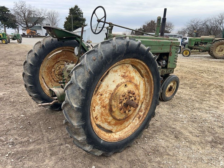 john-deere-model-b-image-5