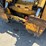 2004-john-deere-280-image-4