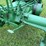 john-deere-gpwt-image-32