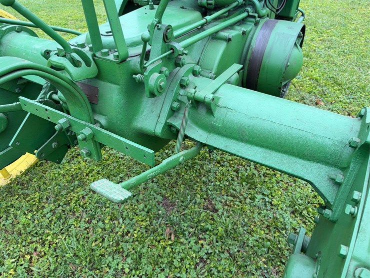 john-deere-gpwt-image-32