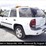2003-chevrolet-trailblazer-image-11