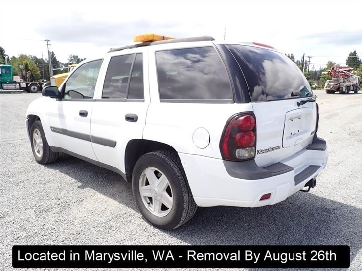 2003-chevrolet-trailblazer-image-11