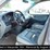 2002-honda-odyssey-image-3
