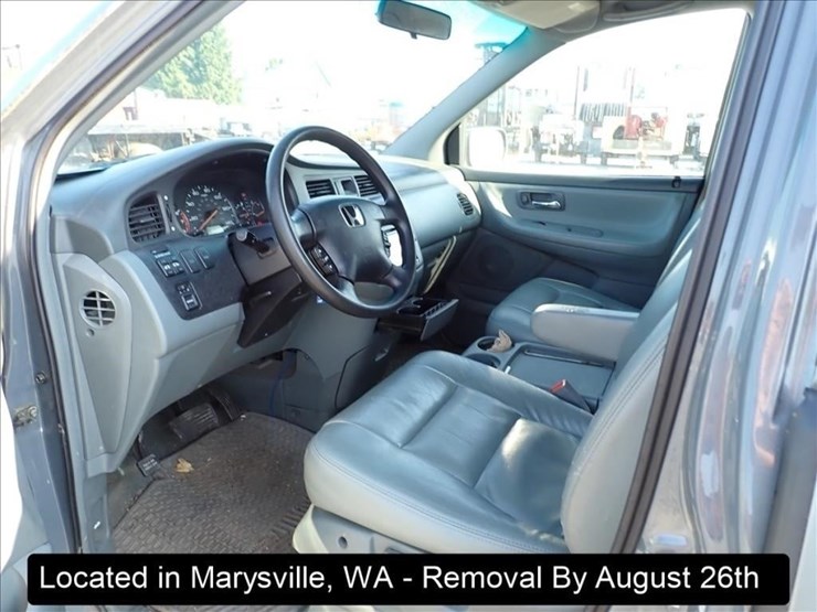2002-honda-odyssey-image-3