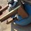 #1035-•-miscellaneous-items---frye-lumber-company-image-6