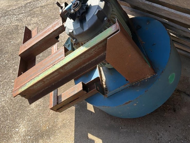 #1035-•-miscellaneous-items---frye-lumber-company-image-6