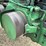 john-deere-730-image-33
