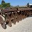 john-deere-bwa-image-4