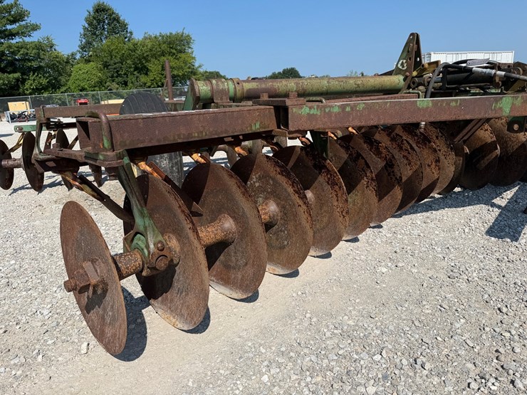 john-deere-bwa-image-4