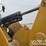 2019-caterpillar-938m-image-24