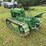 john-deere-bo-lindeman-image-3
