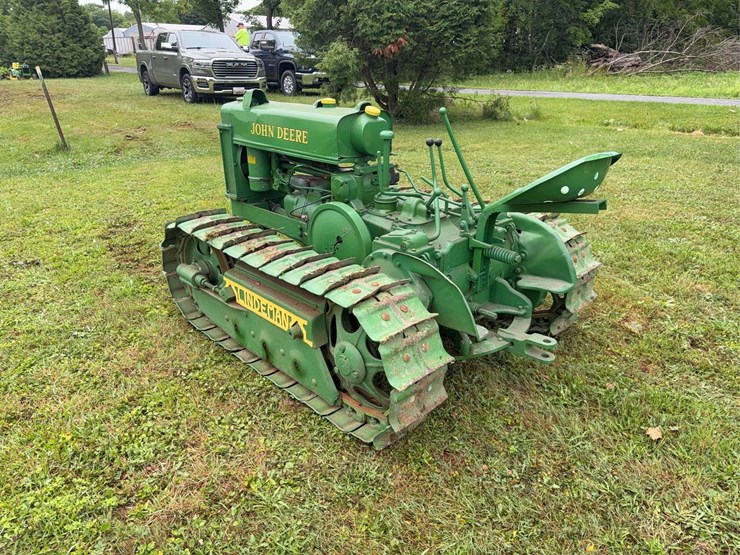 john-deere-bo-lindeman-image-3