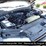 2019-ford-f150-image-23