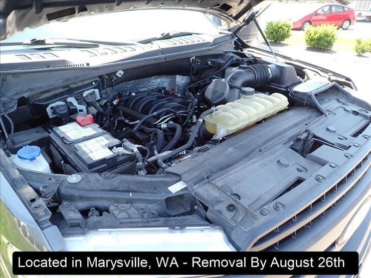 2019-ford-f150-image-23