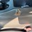 2013-chevrolet-silverado-2500hd-image-28