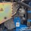 2016-genie-s45-image-45