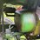 1959-john-deere-830-image-24