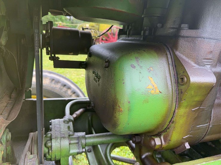 1959-john-deere-830-image-24