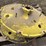 john-deere-38-image-5