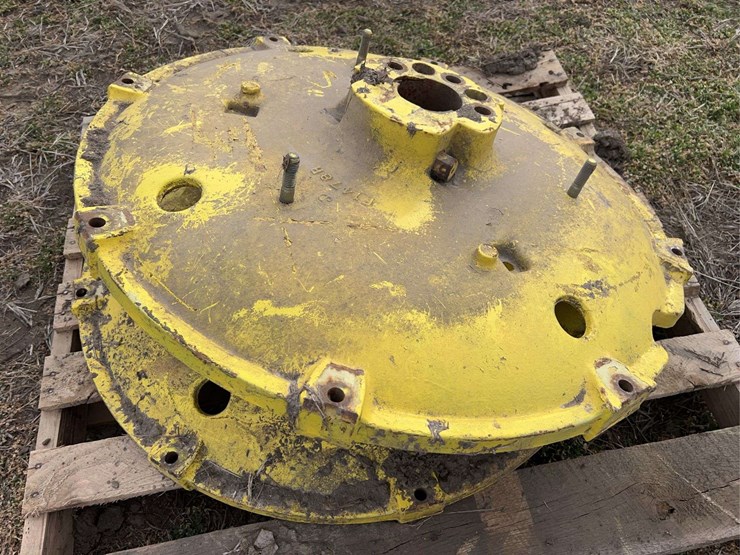 john-deere-38-image-5