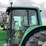 2003-john-deere-7220-image-11
