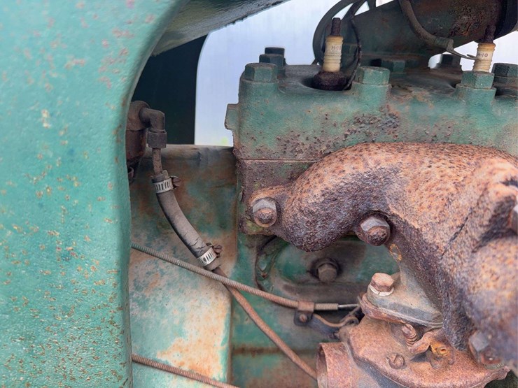 john-deere-li-image-28