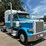 2000-peterbilt-378-image-3