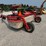vicon-km3200-image-8