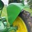 john-deere-model-a-image-30