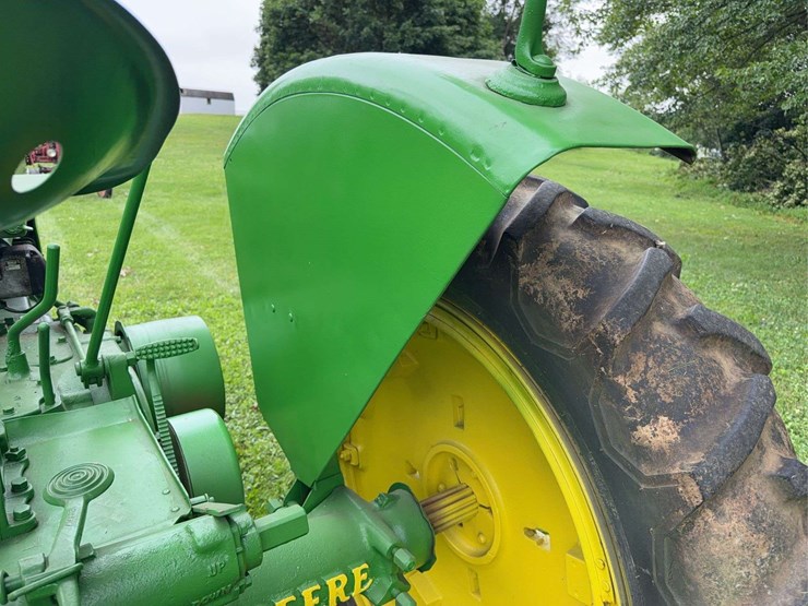 john-deere-model-a-image-30
